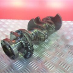 CIGUEÑAL NISSAN QASHQAI 2.0DCI M9R