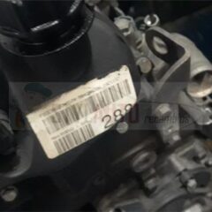 CULATA IVECO DAILY 3.0 HPI F1CE0481C