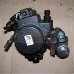 BOMBA INYECTORA PEUGEOT 3008 9424A050A