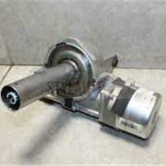 columna de direccion electrica opel adam