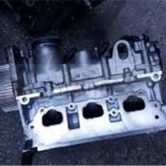 culata seat mii 1.0 chy 04C103404D