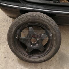 LLANTA GALLETA MERCEDES W220