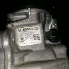 bomba alta presion q7 3.0 tdi 0445010611