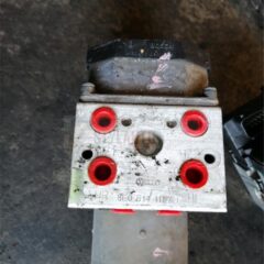 BOMBA HIDRAULICA ABS AUDI 8E0614111AJ