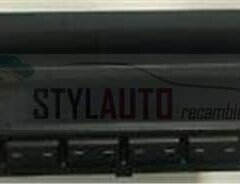 radio cd bmw e90 65129199439