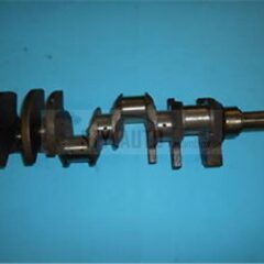 CIGUEÑAL RENAULT KANGOO 1.5 K9K840