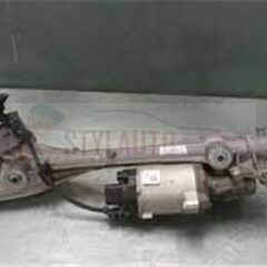 cremallera direccion electrica seat leon mk3