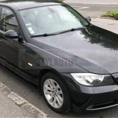 DELANTERA COMPLETA BMW 320D E90