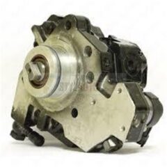 BOMBA DE ALTA HONDA 2