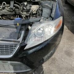 FAROS DE XENON FORD MONDEO MK4