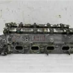 culata mercedes c220 cdi w204 651911