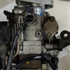 bomba nissan terrano 2.7 167007f410