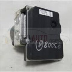 bomba abs peugeot 5008 9810486780
