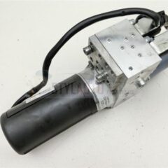 bomba de capota ford focus 2 mk2 cabrio