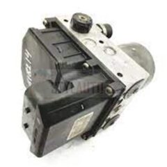 MODULO ABS AUDI A4 8E0614517 0265950011