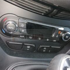 mando climatizador ford kuga 2014