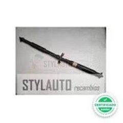 cardan transmision central subaru impreza 2.0d