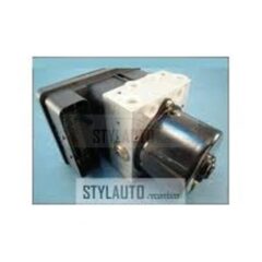 BOMBA ESP RENAULT LAGUNA 8200183452C