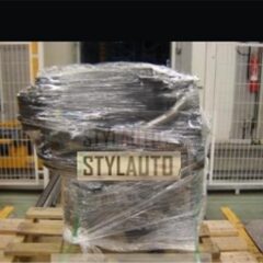 motor nissan qashqai 2.0 dci m9r832