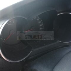 cuadro de relojes kia picanto 1.0 g3la 2015