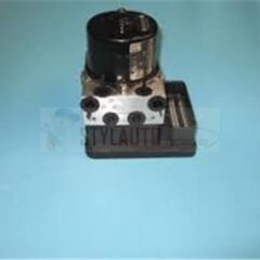 BOMBA ABS CITROEN C2 VTS 9660696380
