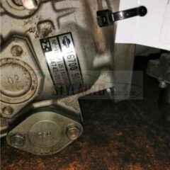bomba nissan cabstar 1670090162