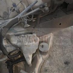 CAJA DIRECCION BMW SERIE 5 E34