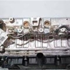 culata citroen jumpy 2.0 hdi rhx