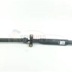 cardan central mercedes ml 350 w164