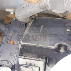 ABS VW TOUAREG 7L0614111 7L0907379