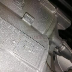 caja bmw 420i 1101014098