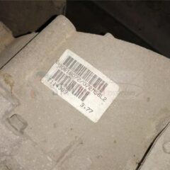 caja cambios volvo s40 1.9 p30616072