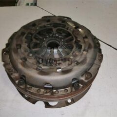 KIT EMBRAGUE AUDI A5 2.0 TDI CAG C A G