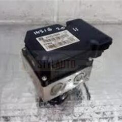 BOMBA ABS OPEL INSIGNIA 22757649