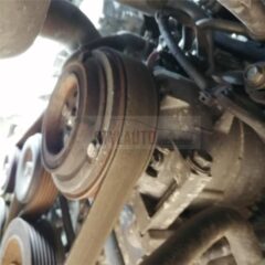 compresor de aire infinity fx37s