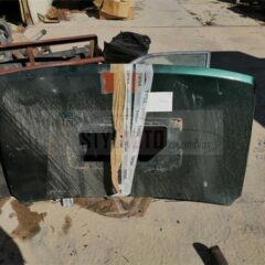 CAPOT SUZUKI VITARA CON ENTRADA