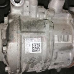 COMPRESOR AIRE VW GOLF 7 R32 5Q0820803