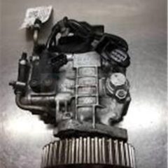 BOMBA INYECTORA AUDI A4 TDI 0460404969
