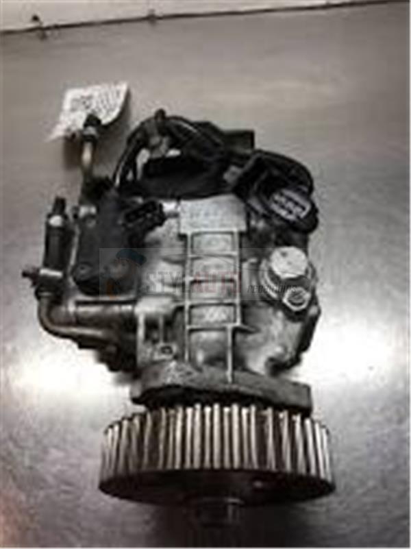 BOMBA INYECTORA AUDI A4 TDI 0460404969