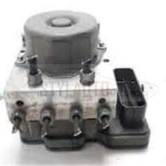 abs renault captur 476605432r