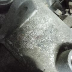 caja de cambios opel z22se 5495775