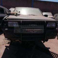 mataburra cuadrada opel frontera a