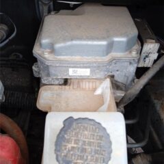 bomba freno abs nissan leaf (A9A000BC8|EAC1035-03A)
