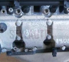 culata vw fox 1.4 bkr b k r