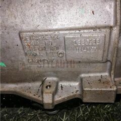 caja automatica bmw serie 2 1101014057