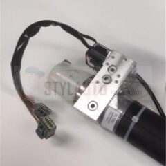 BOMBA DE CAPOTA FORD FOCUS CABRIO 2006