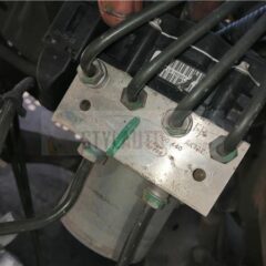 BOMBA ESP RANGE ROVER SPORT 0265235020