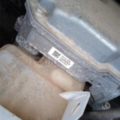 bomba freno abs nissan leaf (A9A000BC8|EAC1035-03A)