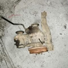 caja transfer suzuki samurai 1.3