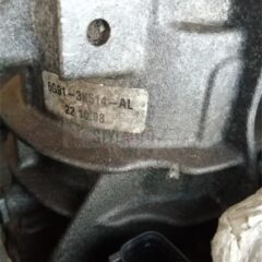 bomba direccion ford s-max 6g913k514al